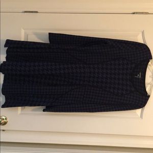 Dress - Ellen Tracy - Size XL